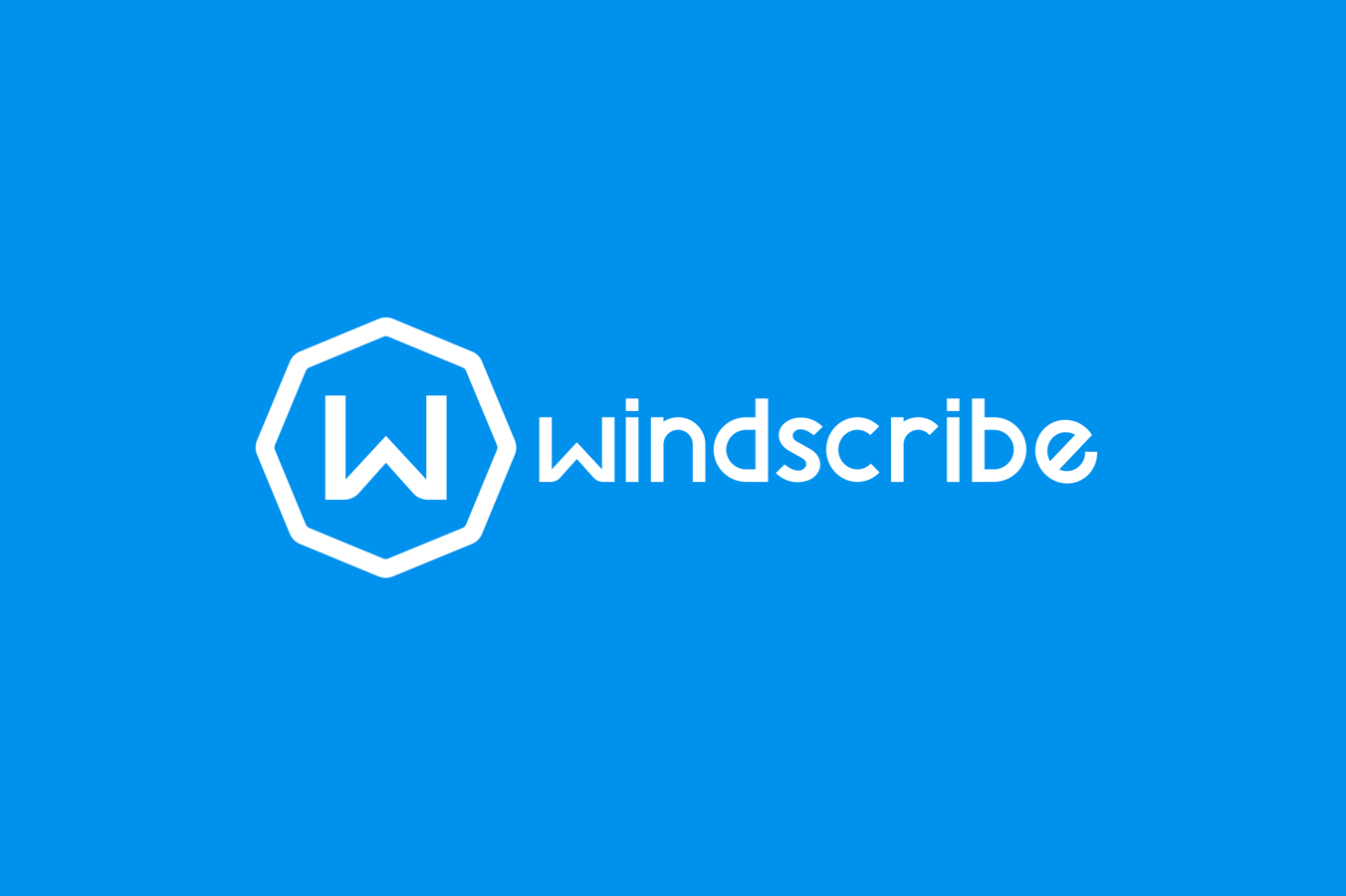 1651618568 Examen Windscribe