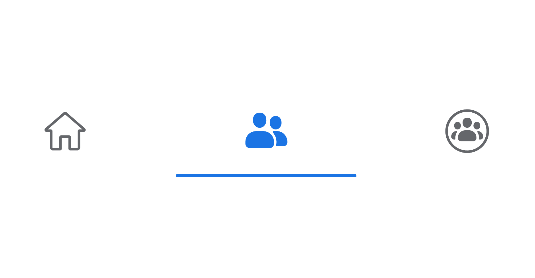 1651619293 Comment rendre votre liste damis privee sur Facebook