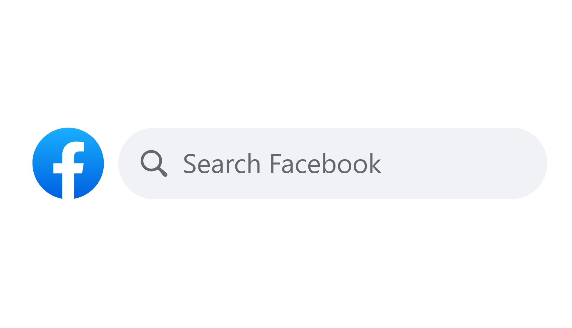 1651656732 Comment supprimer votre historique de recherche sur Facebook