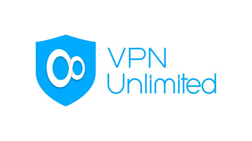 1651803848 Examen de KeepSolid VPN Unlimited