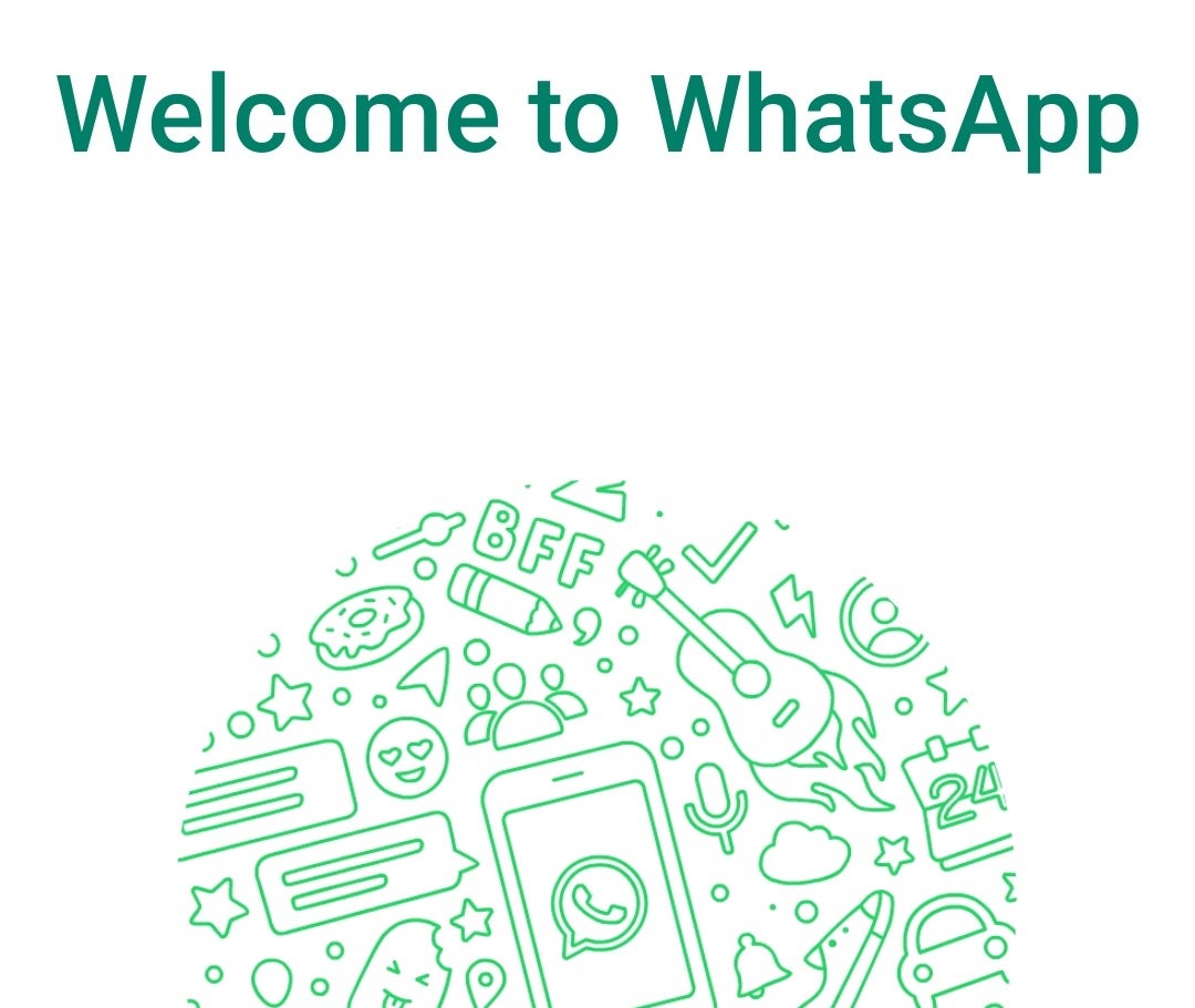 1651878014 928 Comment recuperer des messages WhatsApp supprimes