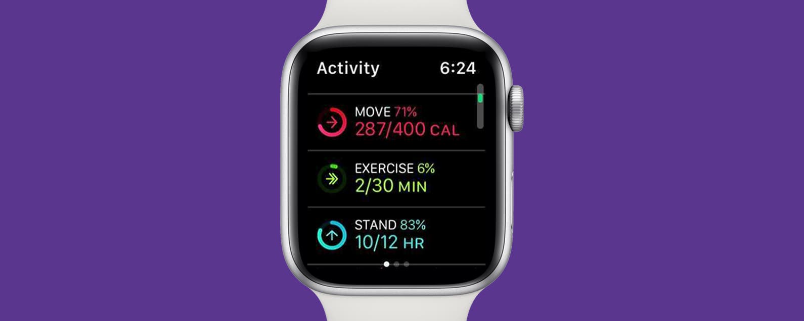 1651910169 Quelle est la precision des calories Apple Watch 2022