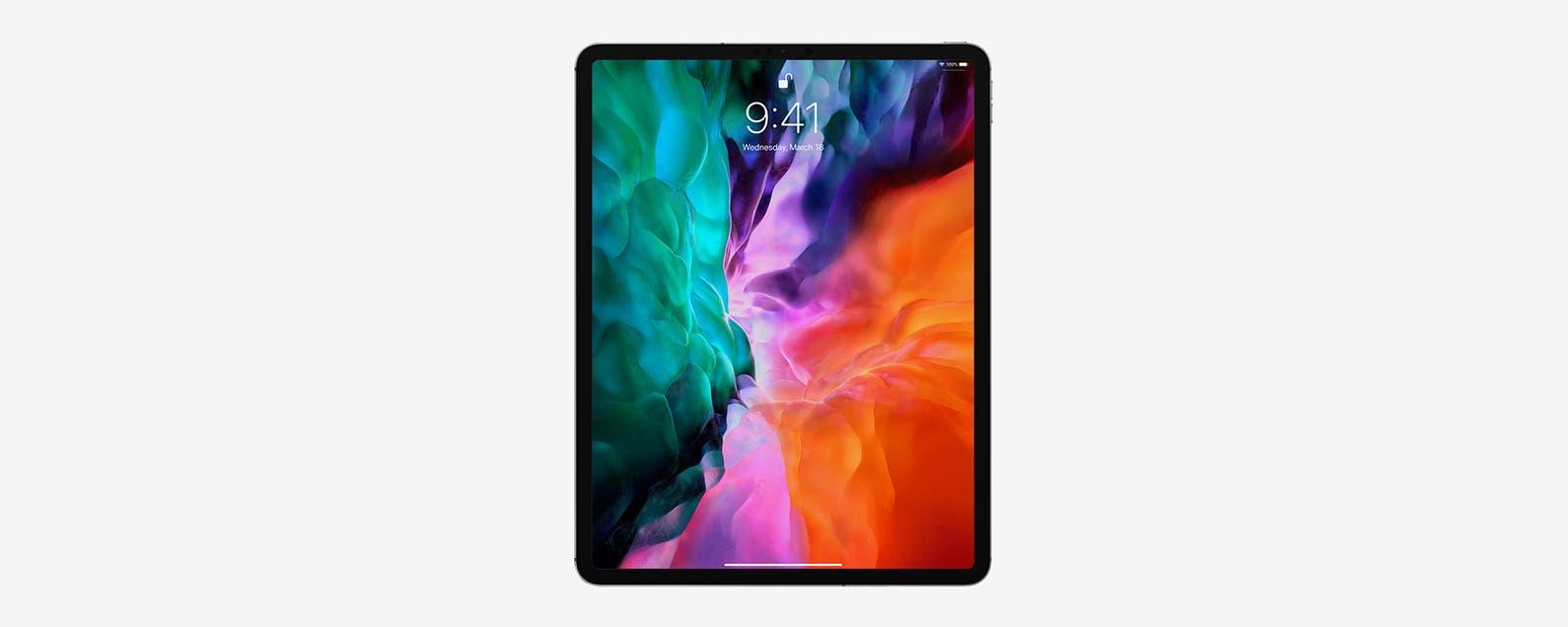 1651982168 Comment connecter liPad Pro a un moniteur
