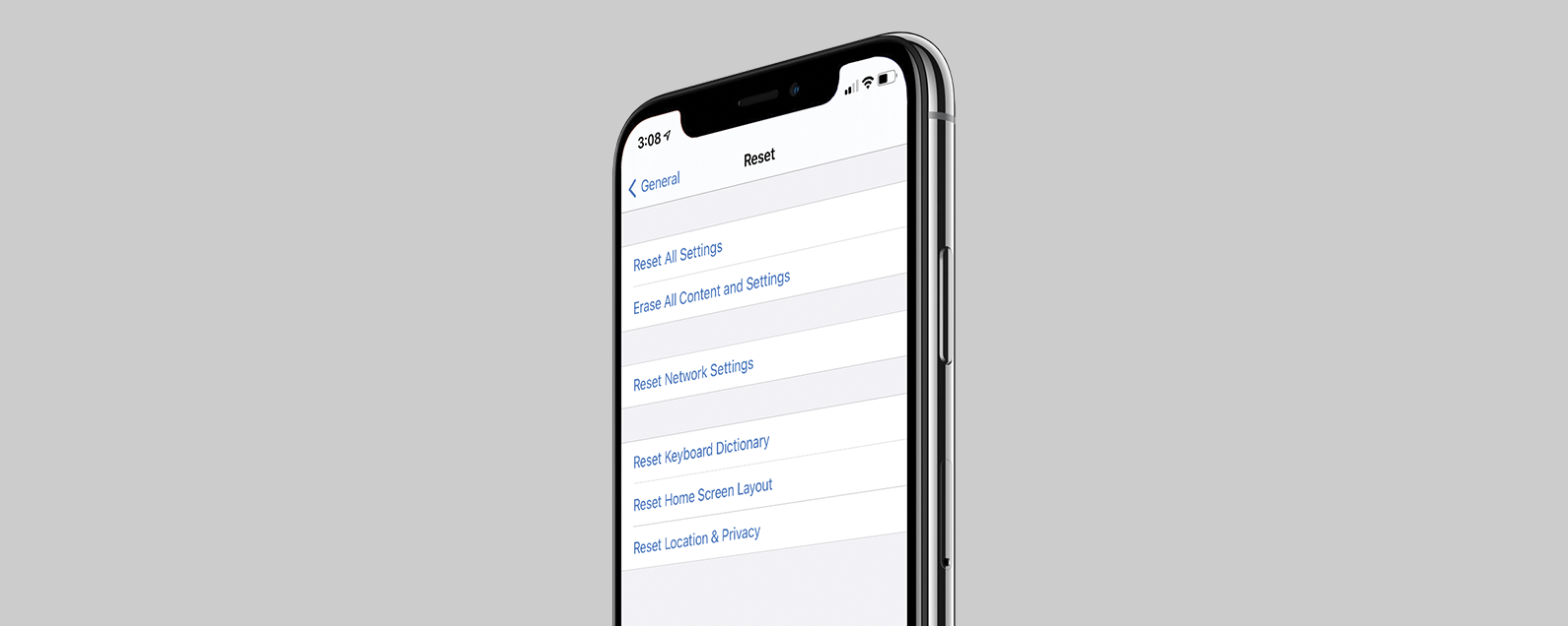 1652131450 Connexion a lidentifiant Apple 9 facons de corriger le message