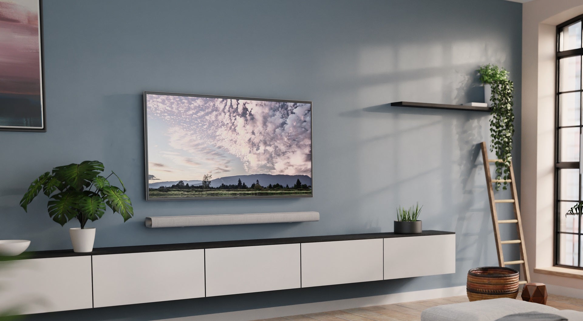 1652153534 Harman Kardon sort la barre de son immersive Atmos Citation
