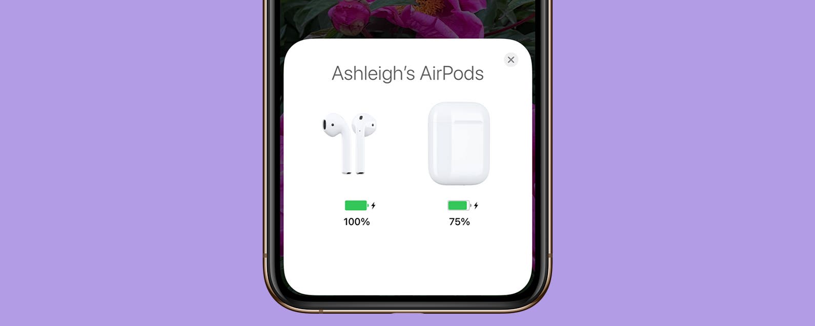 1652168889 Les AirPods ne se rechargent pas Solutions faciles pour AirPods