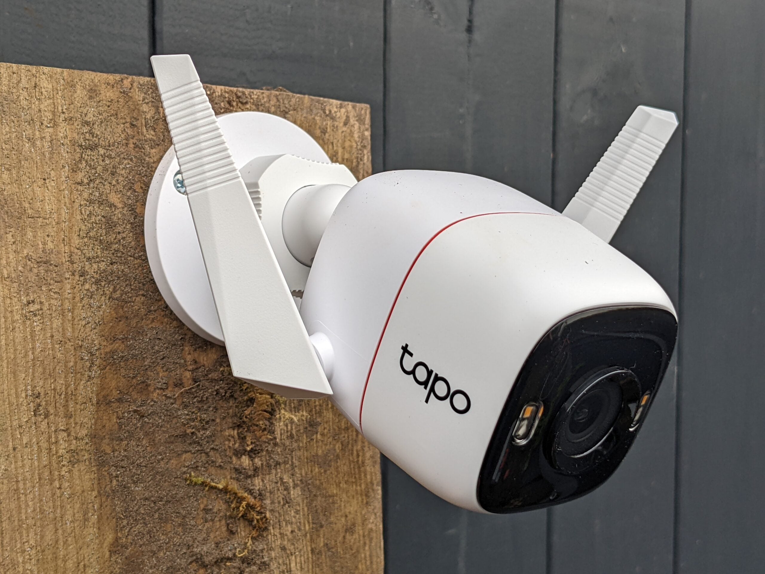 1652225533 Test du TP Link Tapo C320WS