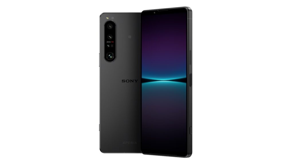 1652280968 645 Sony Xperia 1 IV contre OnePlus 10 Pro