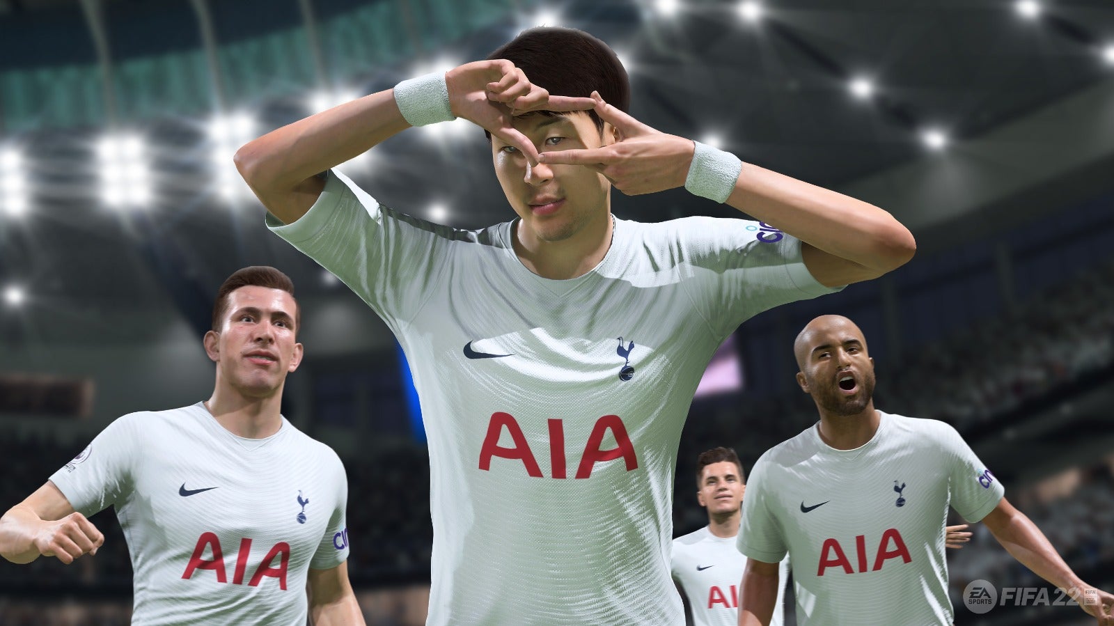 1652298495 La separation FIFA et EA Sports est complexe mais un