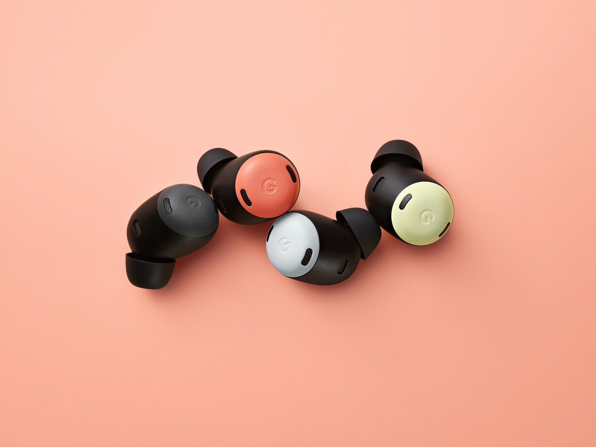 1652336649 Pixel Buds Pro vs Beats Fit Pro comment se