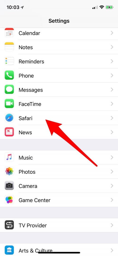 comment supprimer les pop-up