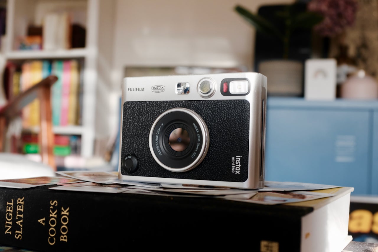 1652392817 Test du Fujifilm Instax Mini Evo