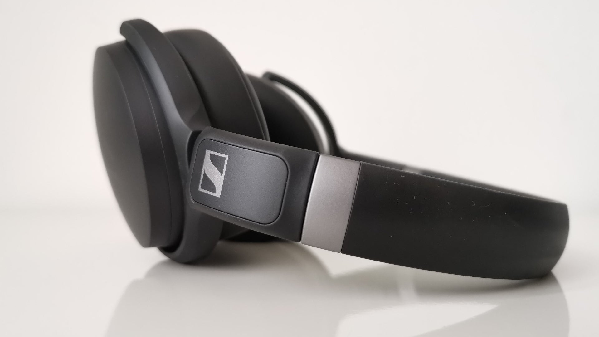 1652448733 Test du Sennheiser HD 450SE