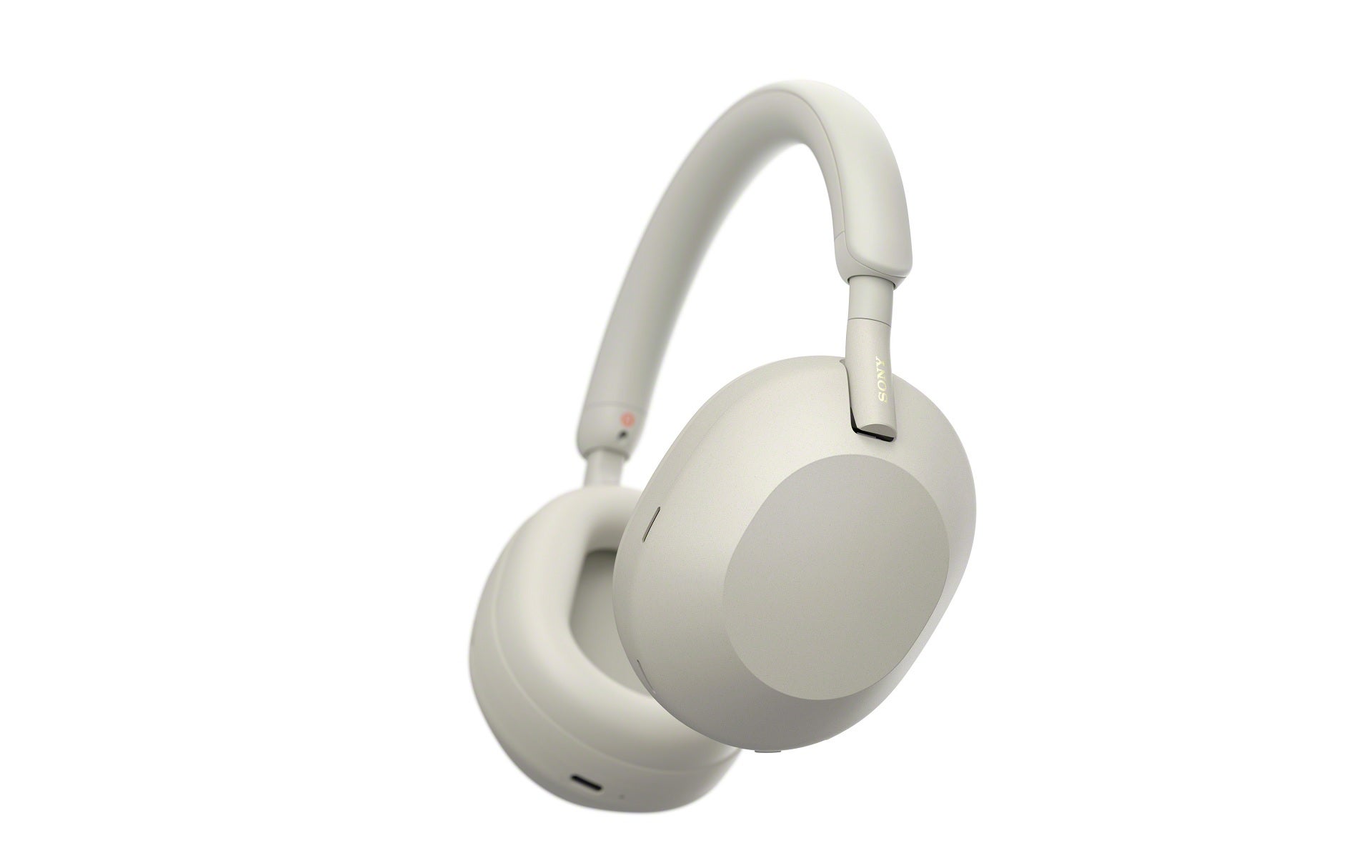 1652521210 Sony WH 1000XM5 vs WH 1000XM4 Quoi de neuf quoi de