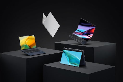 1652522168 Asus 2022 la nouvelle gamme dordinateurs portables concus pour