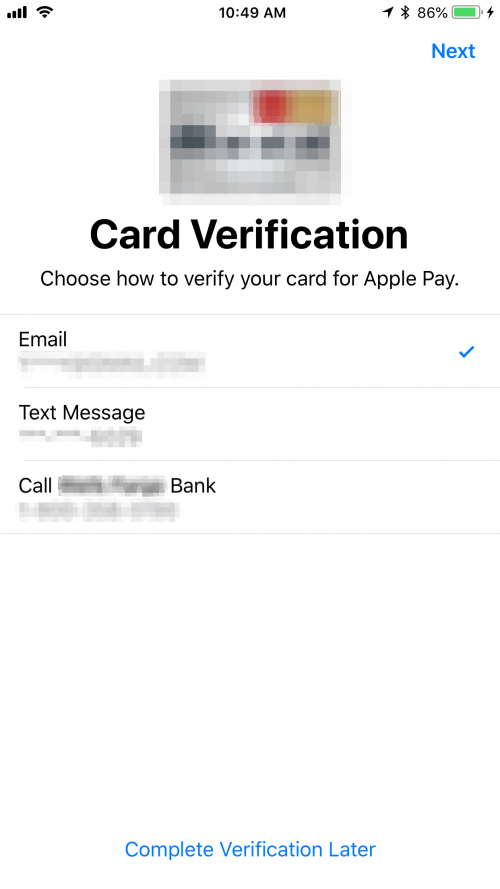1652778969 249 Qui accepte Apple Pay Une liste des magasins