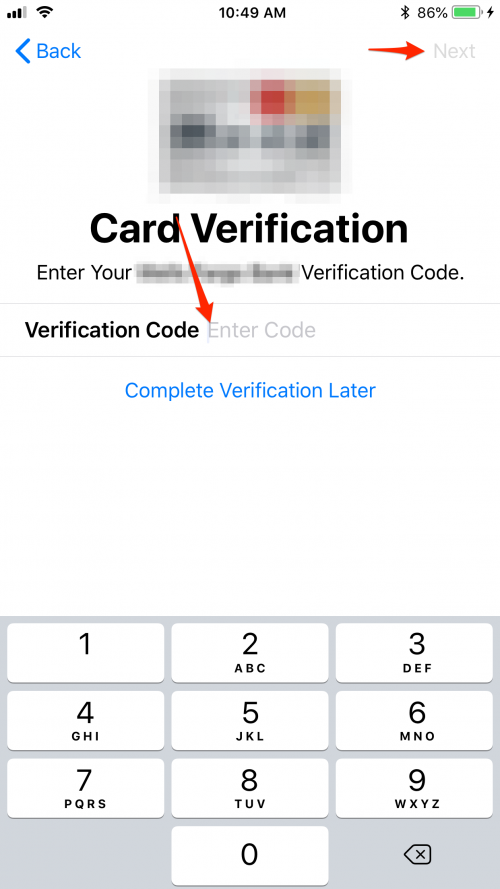 1652778969 371 Qui accepte Apple Pay Une liste des magasins