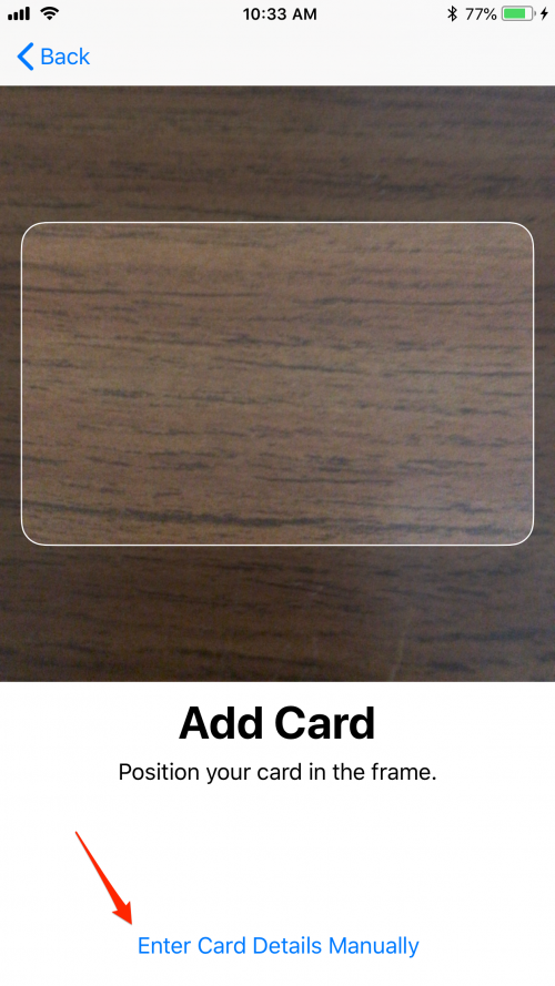1652778969 720 Qui accepte Apple Pay Une liste des magasins