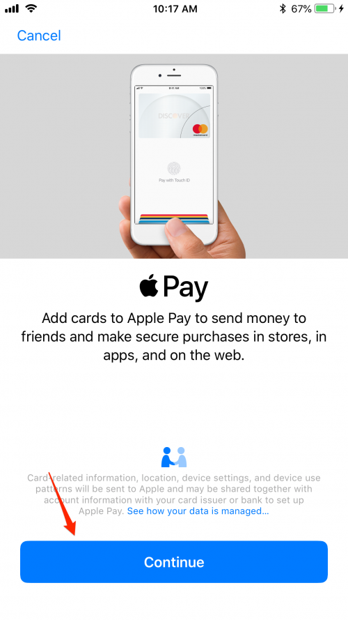 1652778969 884 Qui accepte Apple Pay Une liste des magasins