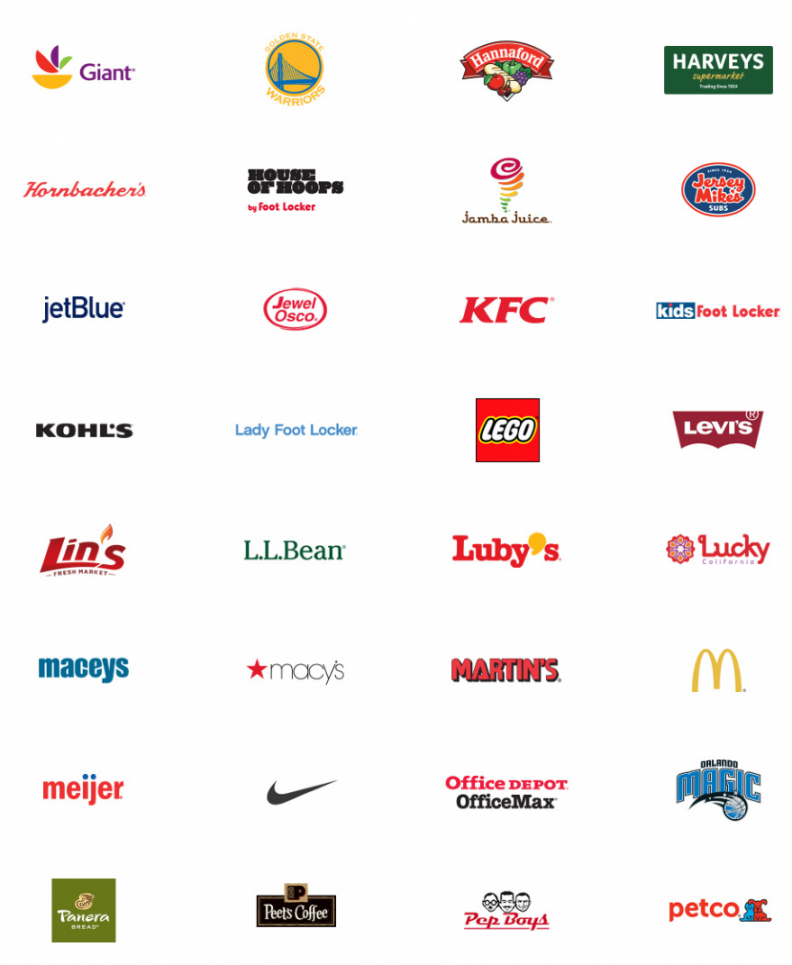 1652778969 93 Qui accepte Apple Pay Une liste des magasins