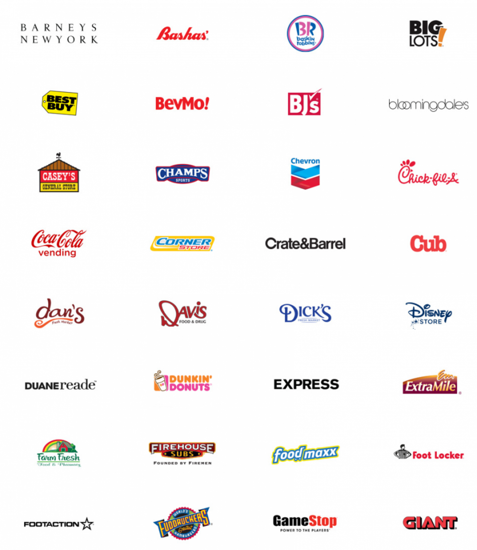 1652778969 955 Qui accepte Apple Pay Une liste des magasins