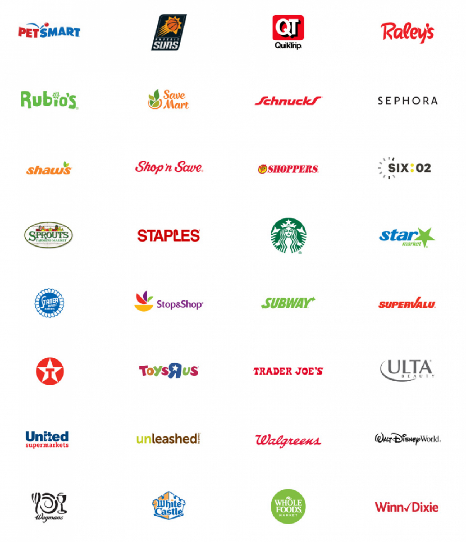 1652778970 573 Qui accepte Apple Pay Une liste des magasins