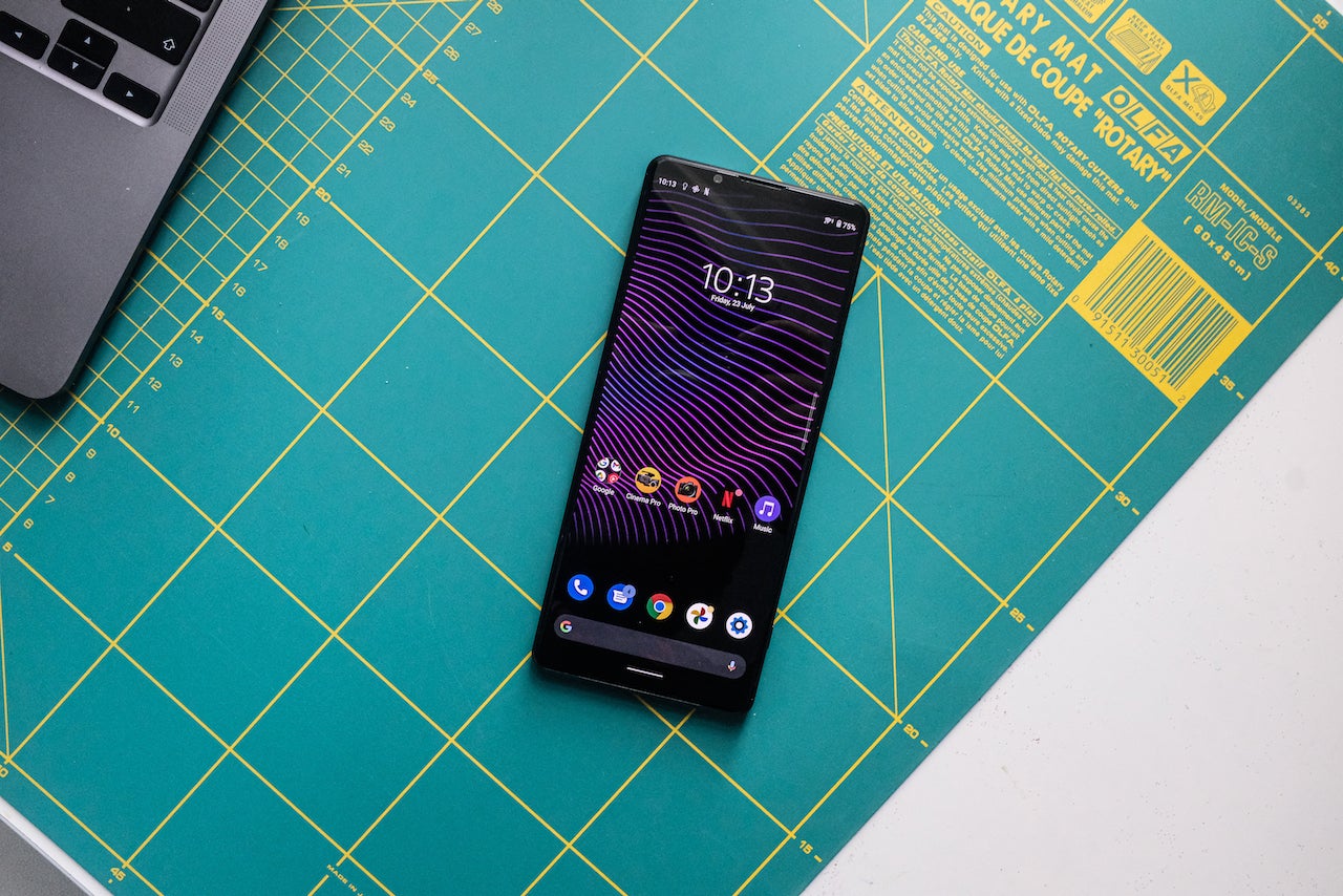 1652800581 Sony Xperia 1 IV vs Sony Xperia 1 III