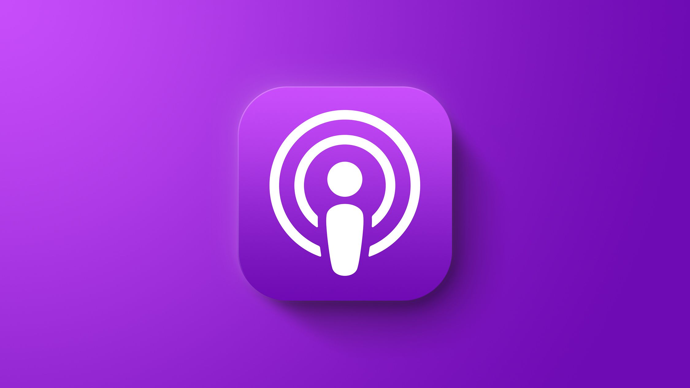 1652874487 Comment limiter le nombre de podcasts stockes sur votre iPhone
