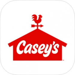 1652910010 155 Quelles stations service acceptent Apple Pay 2022
