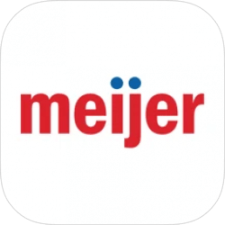 1652910010 166 Quelles stations service acceptent Apple Pay 2022