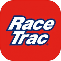 1652910010 208 Quelles stations service acceptent Apple Pay 2022