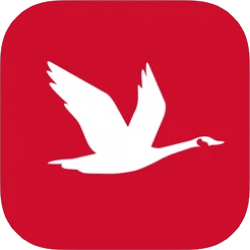 1652910010 239 Quelles stations service acceptent Apple Pay 2022