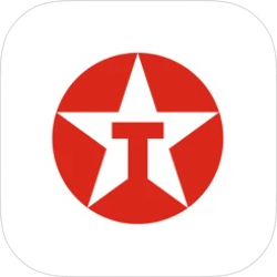 1652910010 284 Quelles stations service acceptent Apple Pay 2022