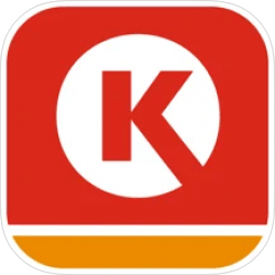1652910010 297 Quelles stations service acceptent Apple Pay 2022