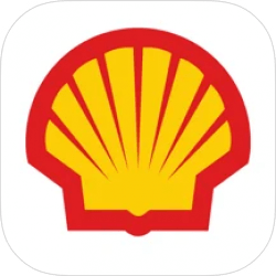 1652910010 346 Quelles stations service acceptent Apple Pay 2022