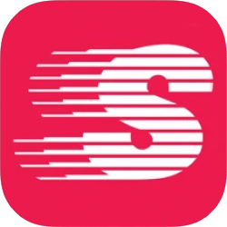 1652910010 372 Quelles stations service acceptent Apple Pay 2022