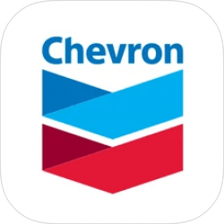 1652910010 37 Quelles stations service acceptent Apple Pay 2022