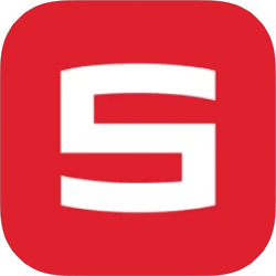 1652910010 489 Quelles stations service acceptent Apple Pay 2022