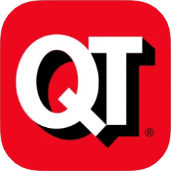 1652910010 559 Quelles stations service acceptent Apple Pay 2022