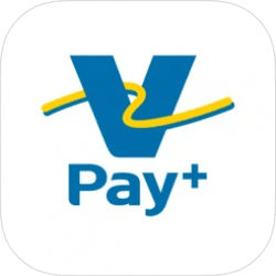 1652910010 63 Quelles stations service acceptent Apple Pay 2022