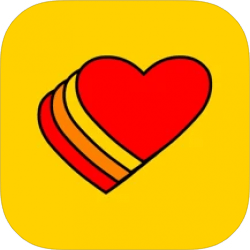 1652910010 698 Quelles stations service acceptent Apple Pay 2022