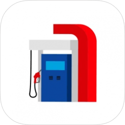 1652910010 714 Quelles stations service acceptent Apple Pay 2022