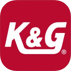 1652910010 927 Quelles stations service acceptent Apple Pay 2022