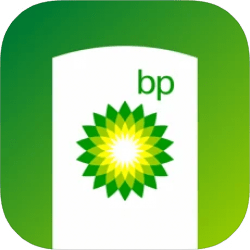 1652910010 93 Quelles stations service acceptent Apple Pay 2022