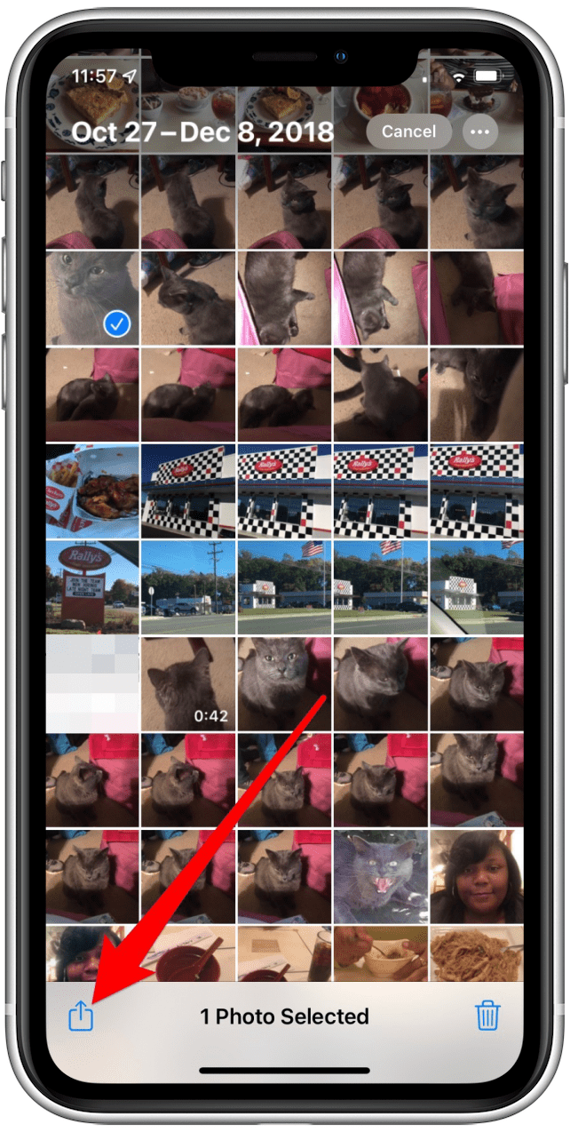 1652965211 826 Comment imprimer des photos depuis un iPhone 2022