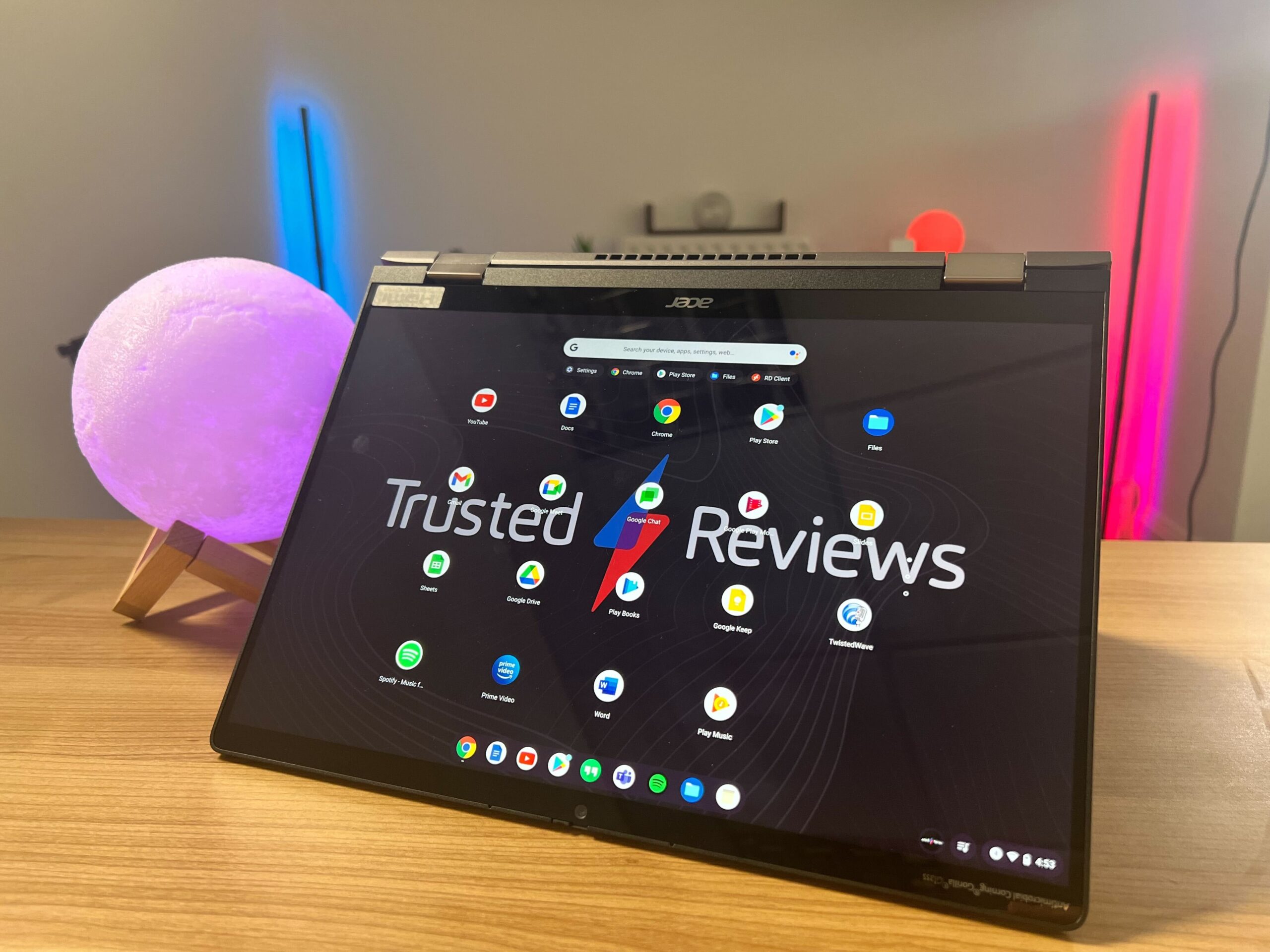 1652986093 Pratique test du Acer Chromebook Spin 714
