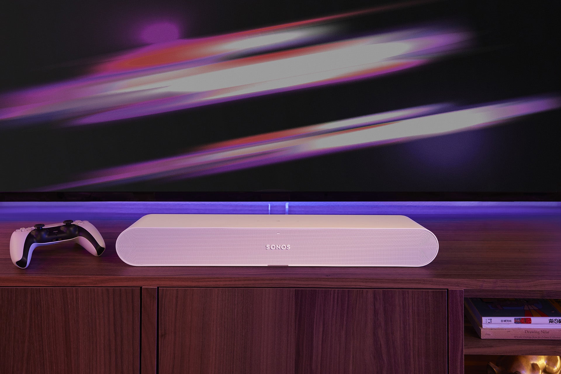 1653059775 Sonos Ray est une barre de son economique concue pour