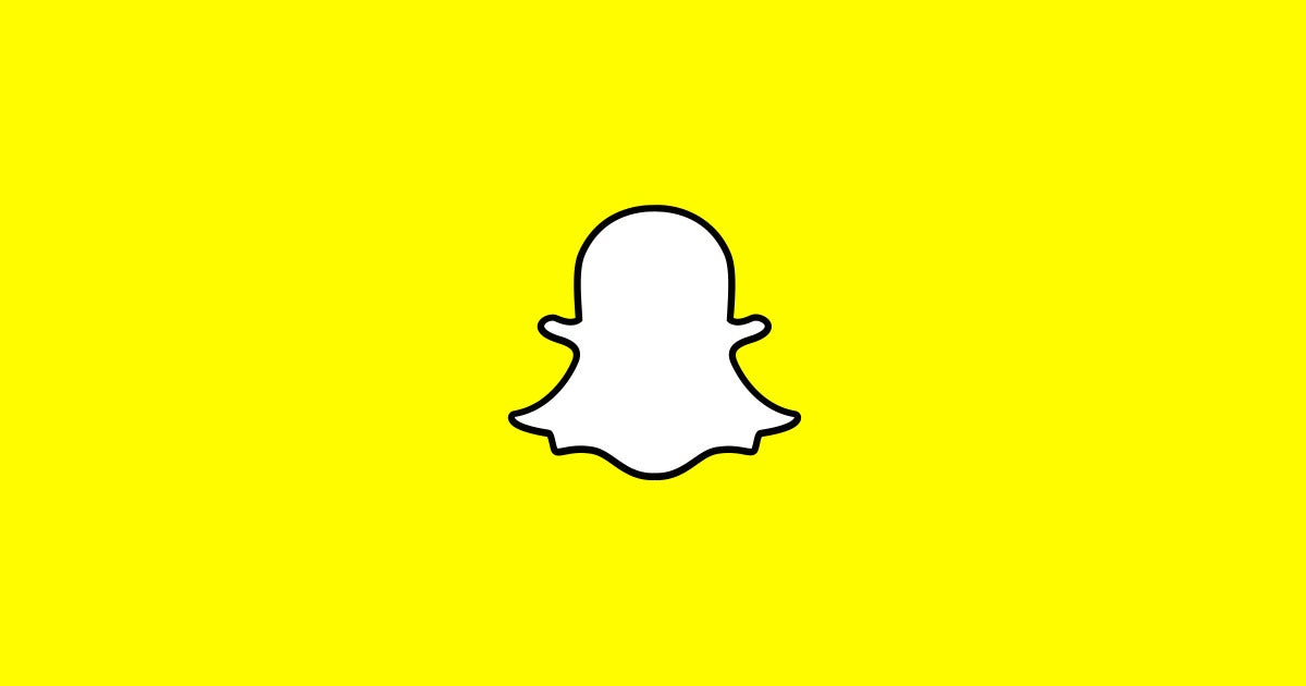 1653113768 Comment activer le mode sombre dans Snapchat