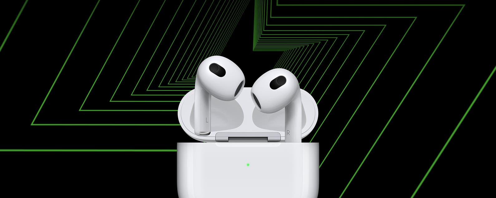 1653184569 Comment desactiver les AirPods pour economiser la batterie en 2022