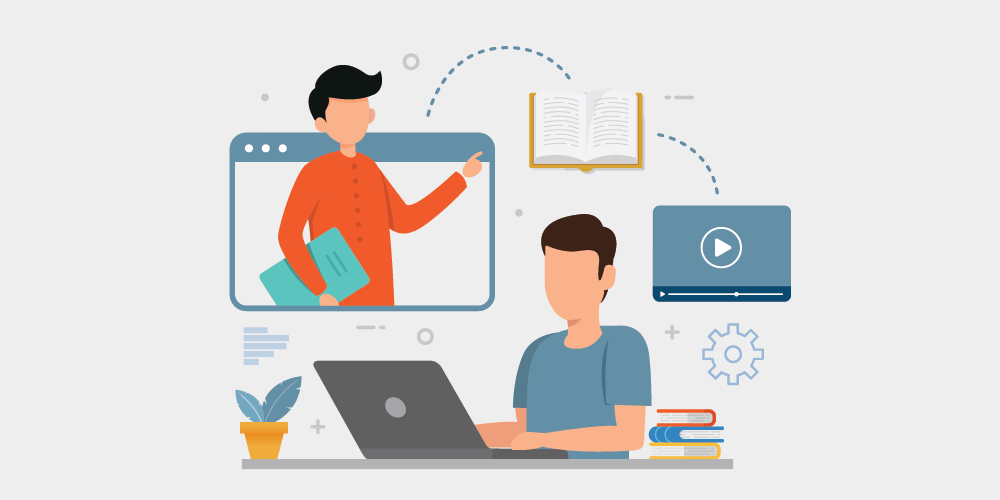 1653201133 Fonctionnalites Easy LearnDash pour la formation en entreprise